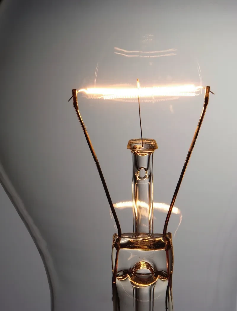 640 (2).webp.jpg 640 (2).webp.jpg