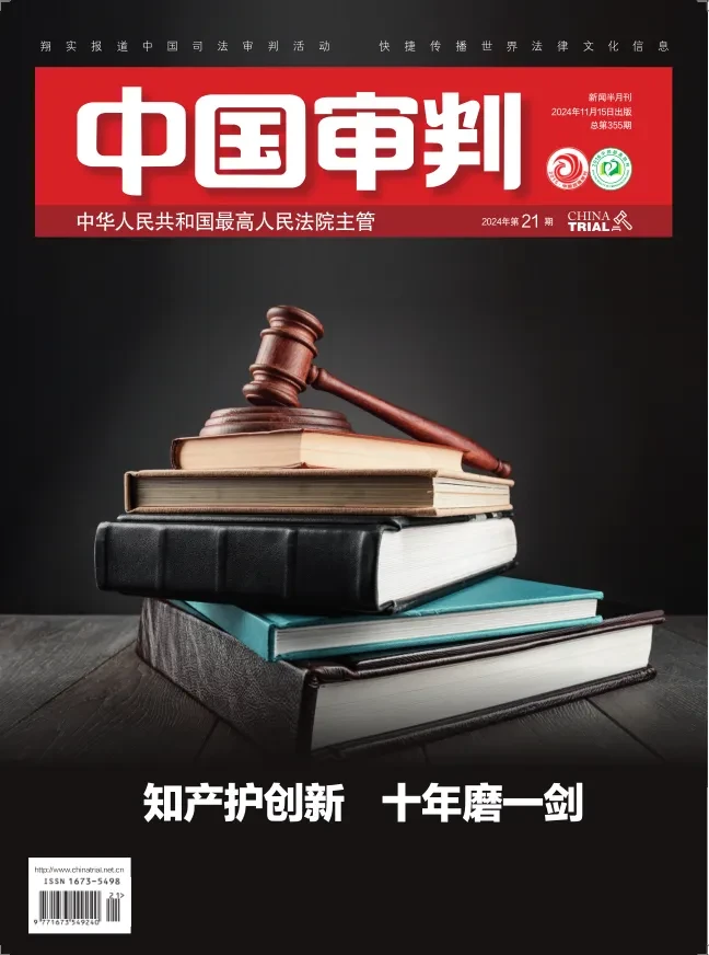 640 (2).webp.jpg 640 (2).webp.jpg