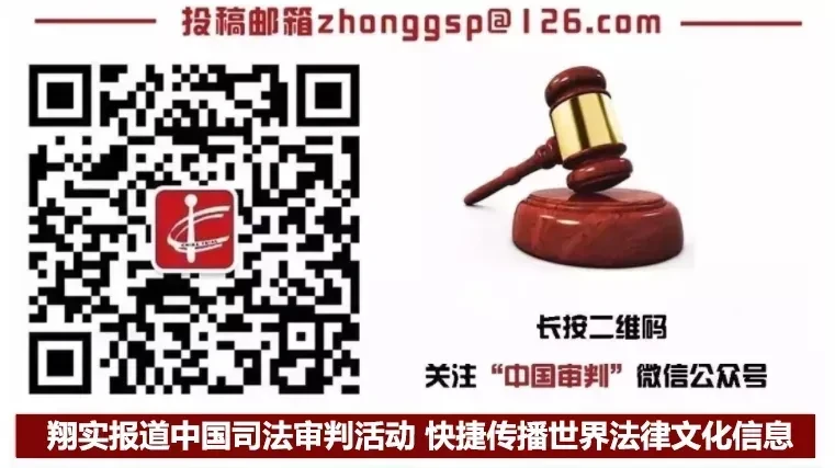 640 (2).webp.jpg 640 (2).webp.jpg