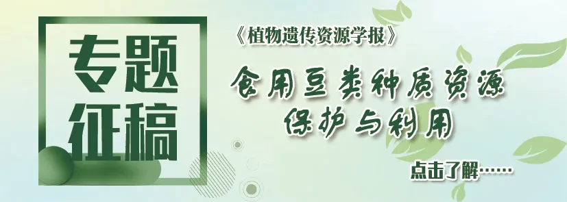 640 (2).webp.jpg 640 (2).webp.jpg