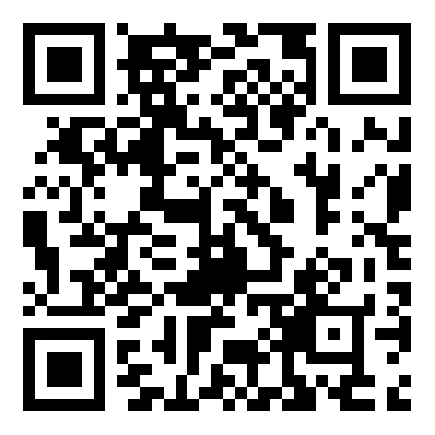 文书1.png 文书1.png