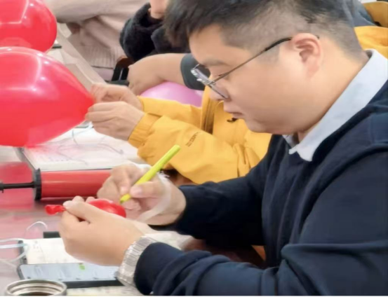 图片2.png 图片2.png